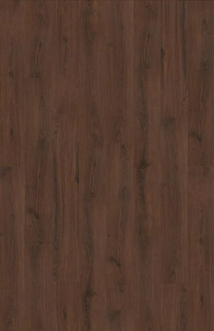 12MM Eclipse Premier Laminate $1.69/SF