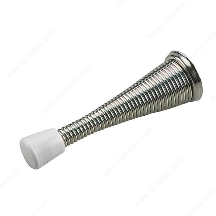 3" Flexible Door Stop