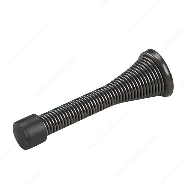3" Flexible Door Stop