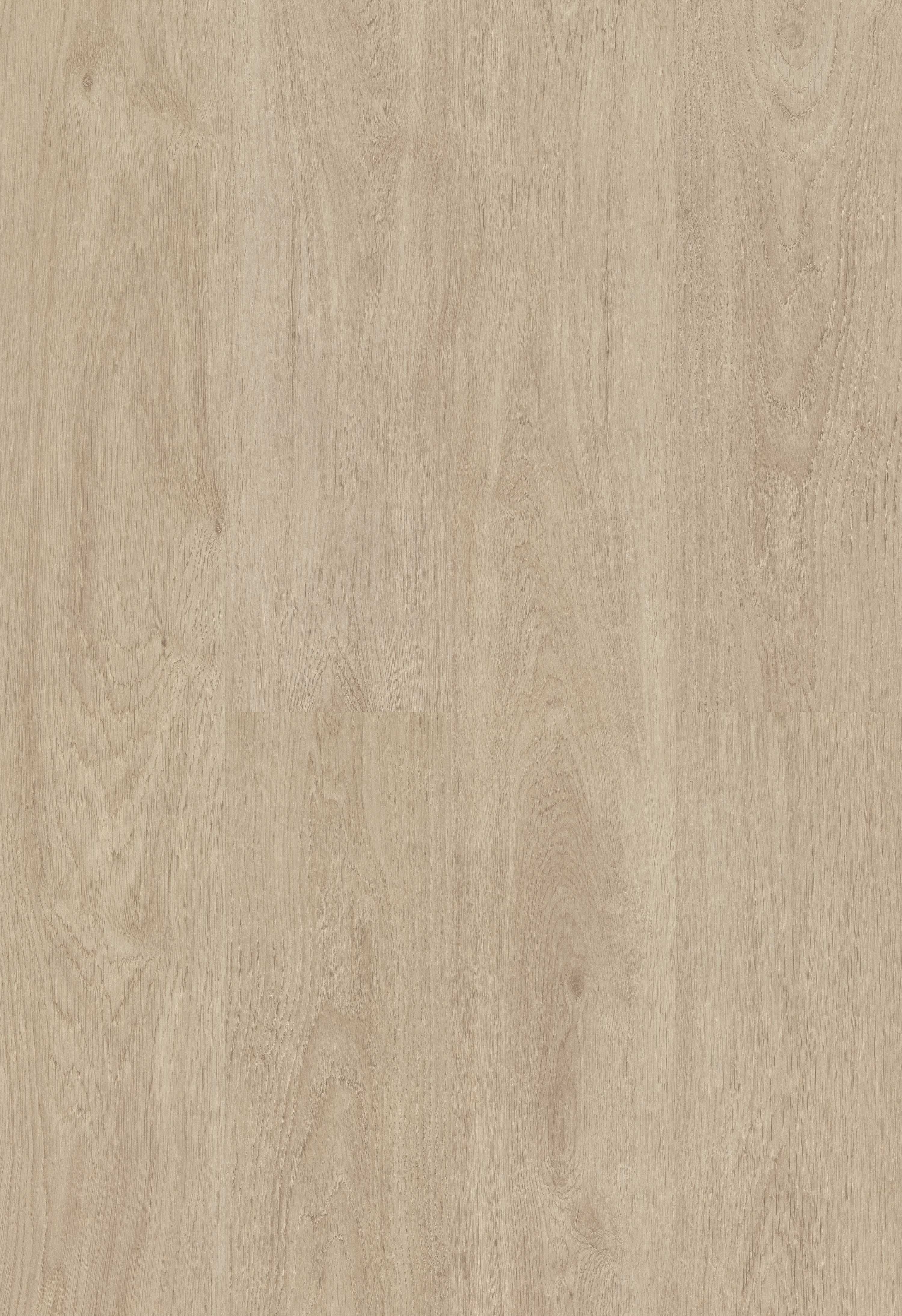12.3 MM Everglade Oak Color Laminate Flooring $1.79/SF