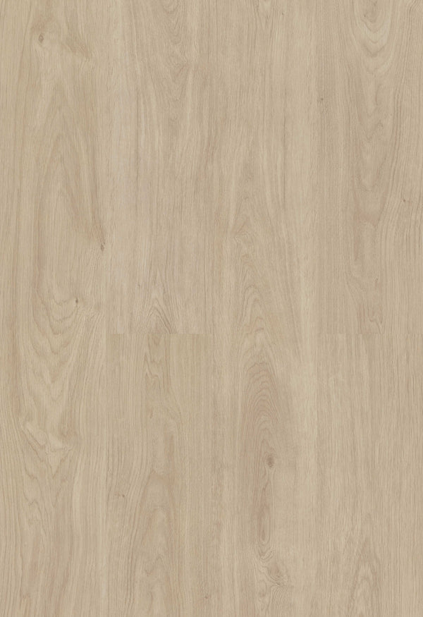 12.3 MM Everglade Oak Color Laminate Flooring $1.79/SF