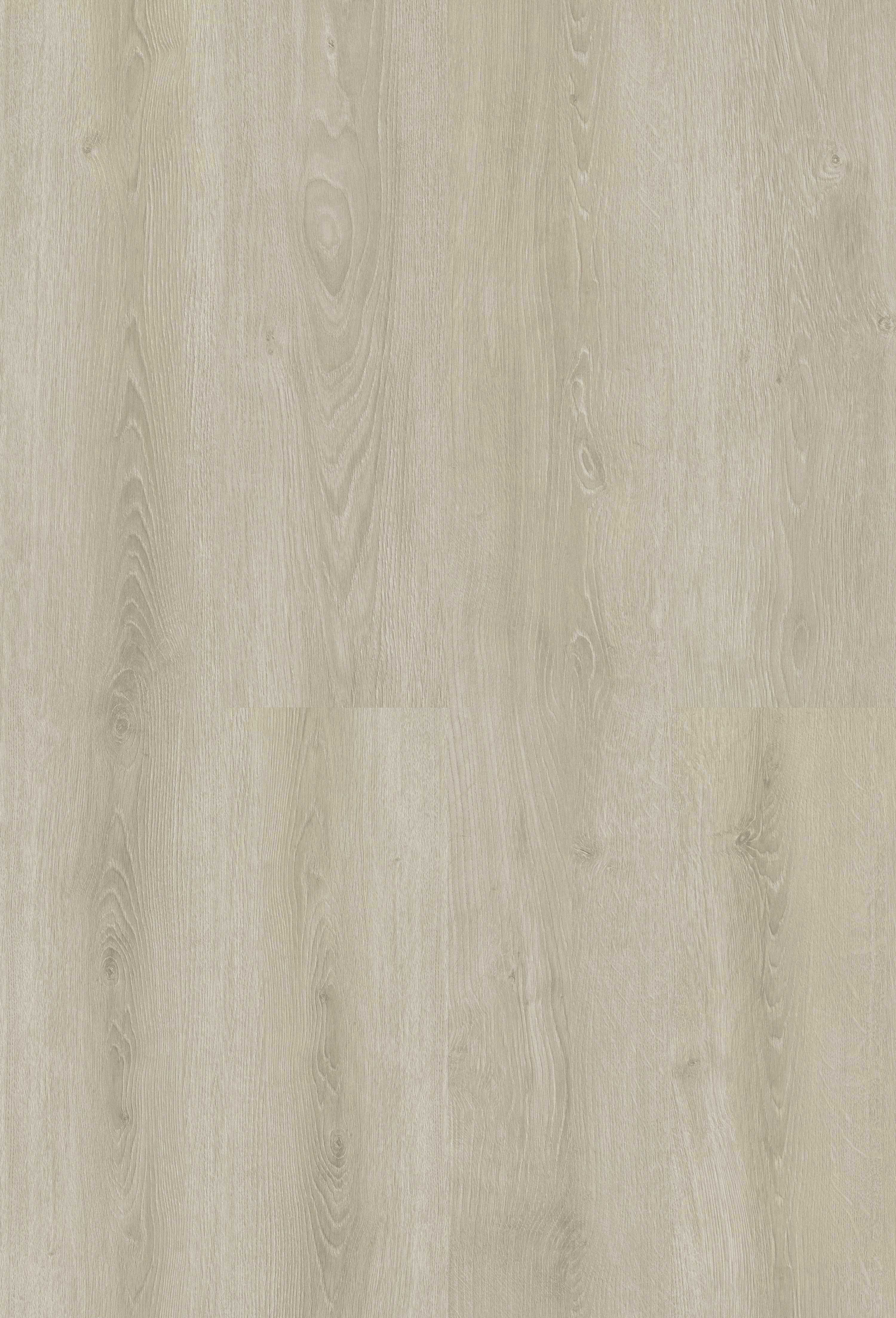 12.3 MM Ventura Oak Color Laminate Flooring $1.79/SF