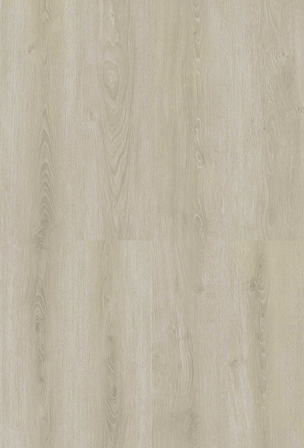 12.3 MM Ventura Oak Color Laminate Flooring $1.79/SF
