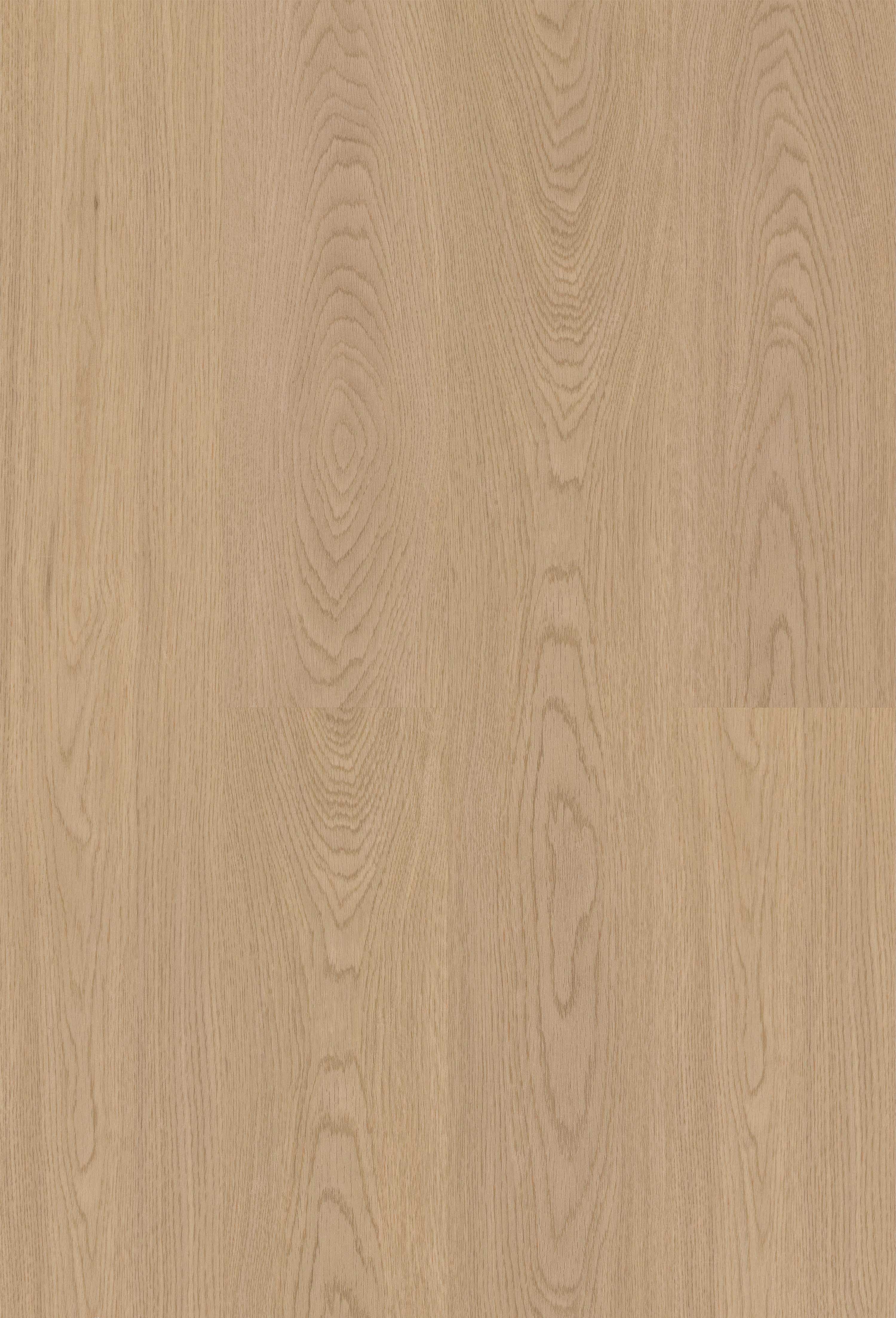 12.3 MM Brown Oak Color Laminate Flooring $1.79/SF