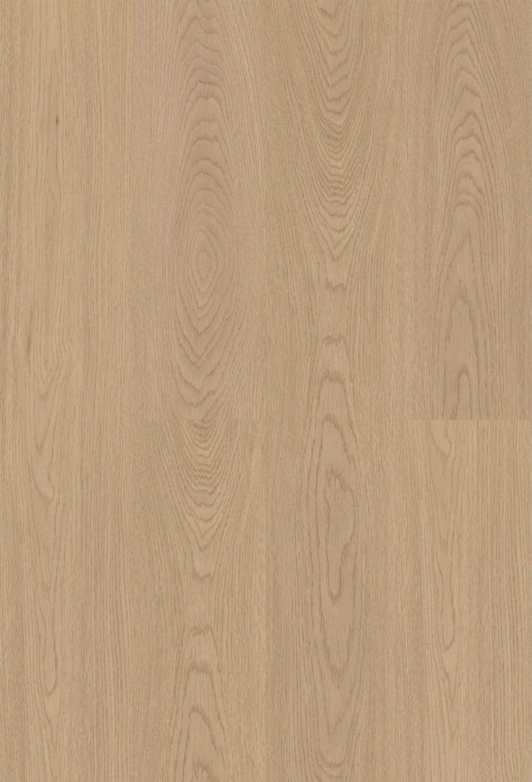12.3 MM Brown Oak Color Laminate Flooring $1.79/SF