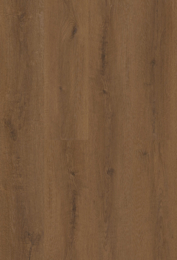 12.3 MM Brown Oak Color Laminate Flooring $1.79/SF
