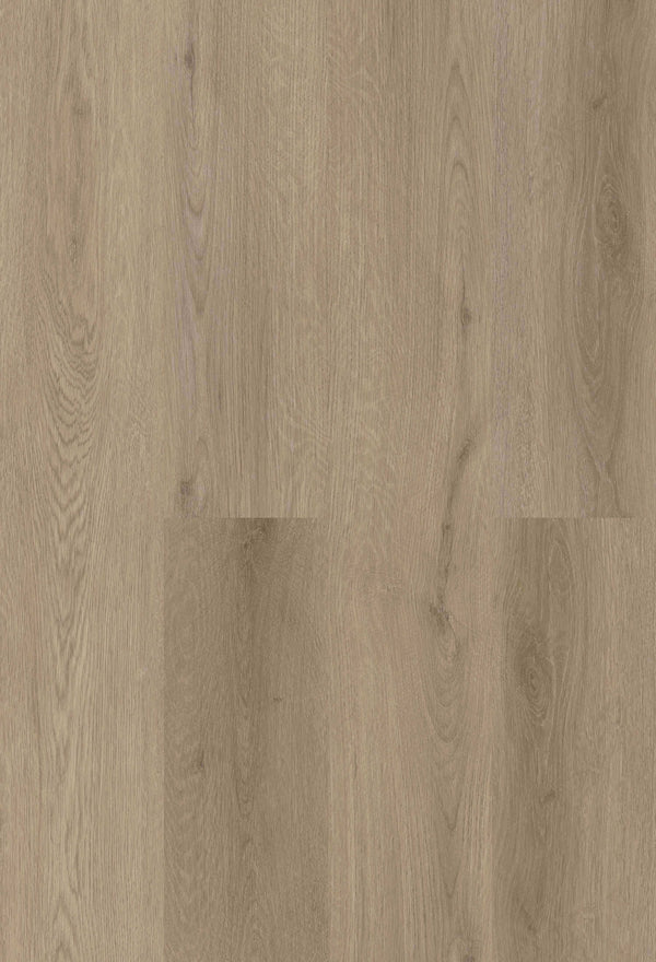 12.3 MM Laurel Oak Color Laminate Flooring $1.79/SF