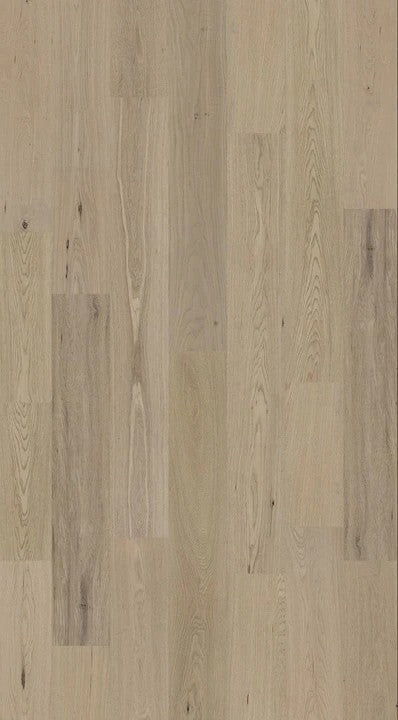 3/4"Raw T&G Engineered Hardwood  Flooring  $3.49/sf