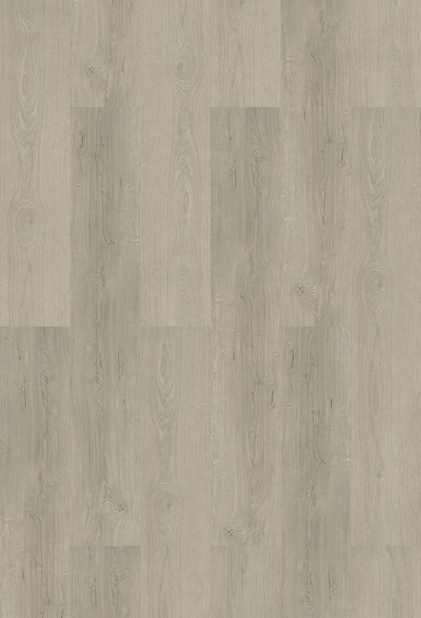 7 mm Coast Line Color SPC Vinyl Flooring with Cork Under-pad & $2.65/Sqft