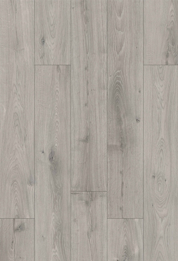 7 mm Amy Oak Color SPC Vinyl Flooring with Cork Under-pad & $2.65/Sqft