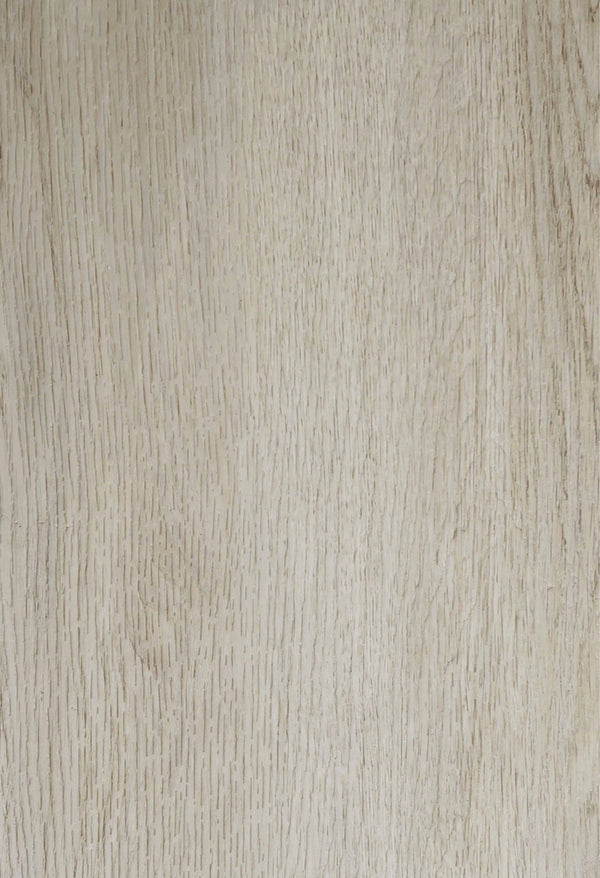 7 mm Coful Grey Color SPC Vinyl Flooring with Cork Under-pad & $2.65/Sqft