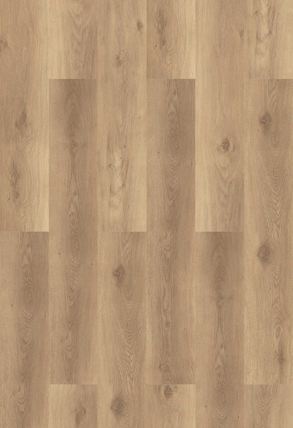 7 mm Rocky Cliff Color SPC Vinyl Flooring with Cork Under-pad & $2.65/Sqft