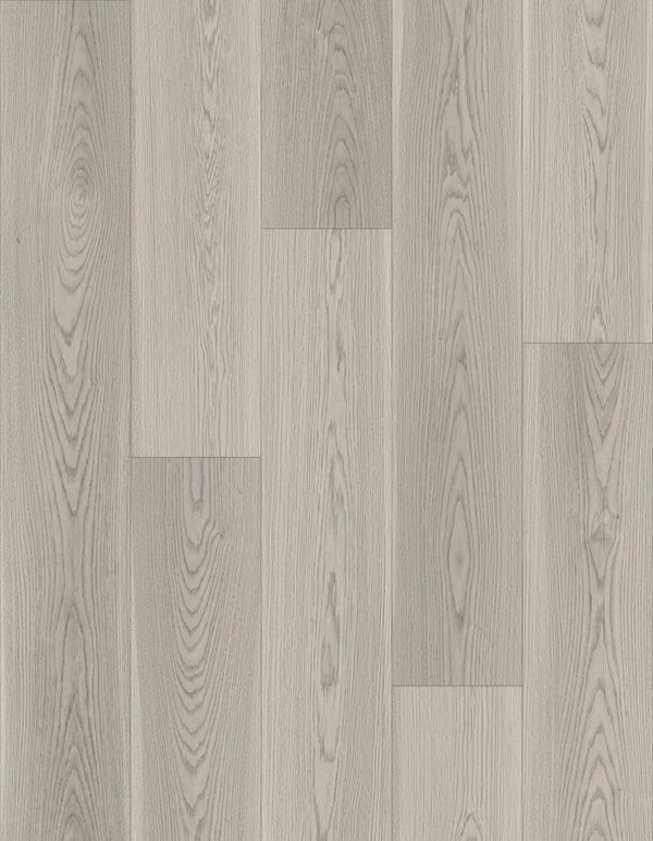 8 mm Lanikai Waterproof Luxury Vinyl Flooring $2.19/sf