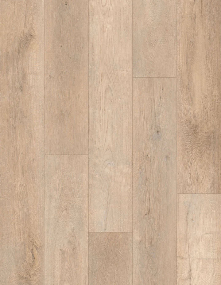 8 mm Trunk Bay Waterproof Luxury Vinyl Flooring $2.19/sf
