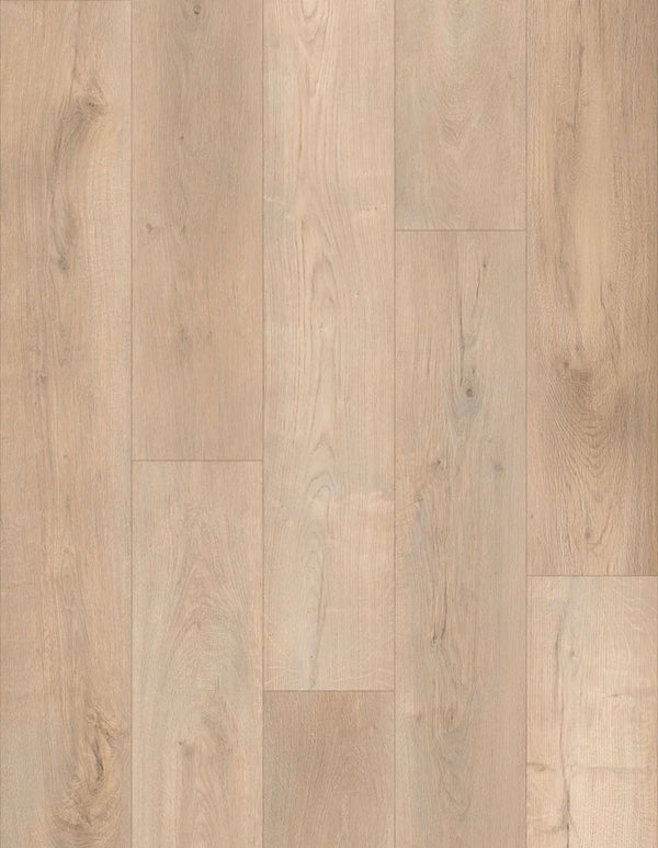8 mm Trunk Bay Waterproof Luxury Vinyl Flooring $2.19/sf