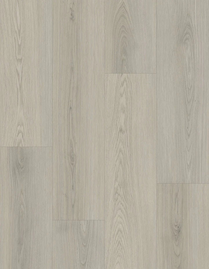 8 mm Hanalei Waterproof Luxury Vinyl Flooring $2.19/sf