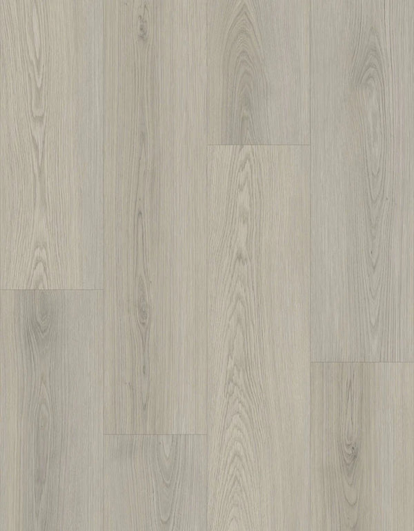 8 mm Hanalei Waterproof Luxury Vinyl Flooring $2.19/sf