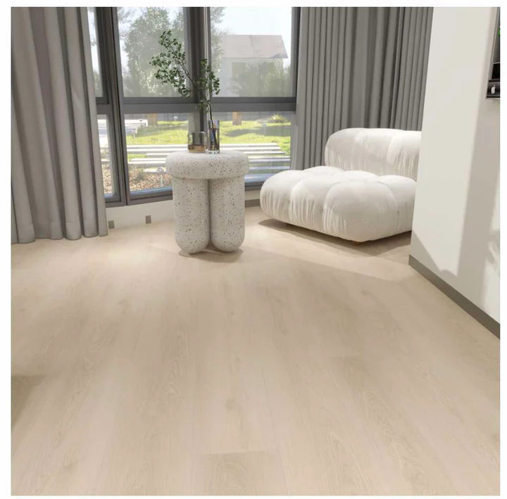 8 mm Bora Waterproof Luxury Vinyl Flooring $2.19/sf