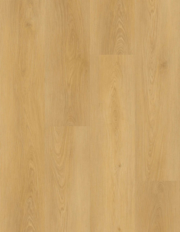 8 mm Varadero Waterproof Luxury Vinyl Flooring $2.19/sf