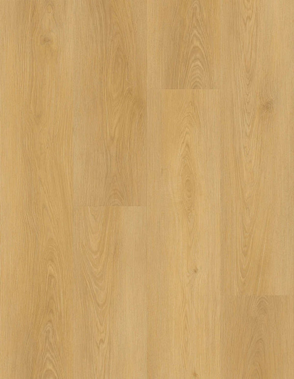 8 mm Varadero Waterproof Luxury Vinyl Flooring $2.19/sf