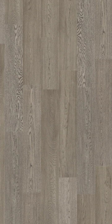 3/4"Silver Gray T&G Engineered Hardwood  Flooring  $3.49/sf