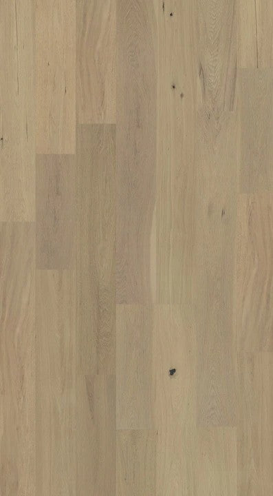 3/4" Fortino T&G Engineered Hardwood  Flooring  $3.49/sf
