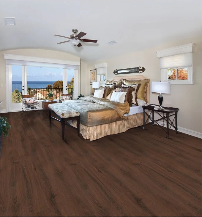 12MM Eclipse Premier Laminate $1.69/SF