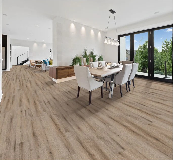12MM Zenith Premier Laminate $1.69/SF