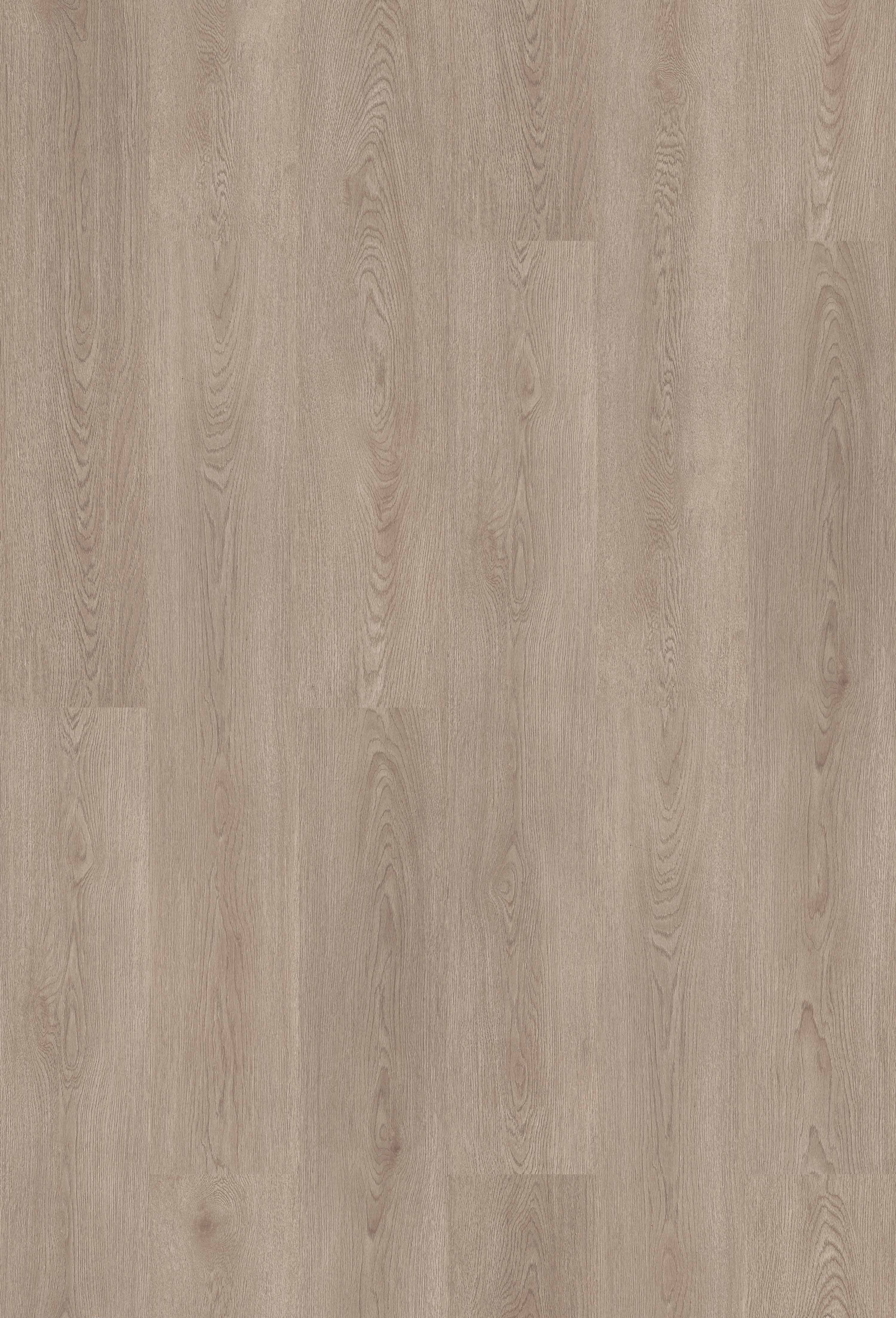 12 MM Honey Maple Color Laminate Flooring $1.79/SF