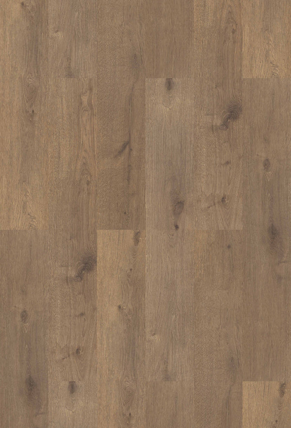 12 MM Natural Oak  Color Laminate Flooring $1.79/SF