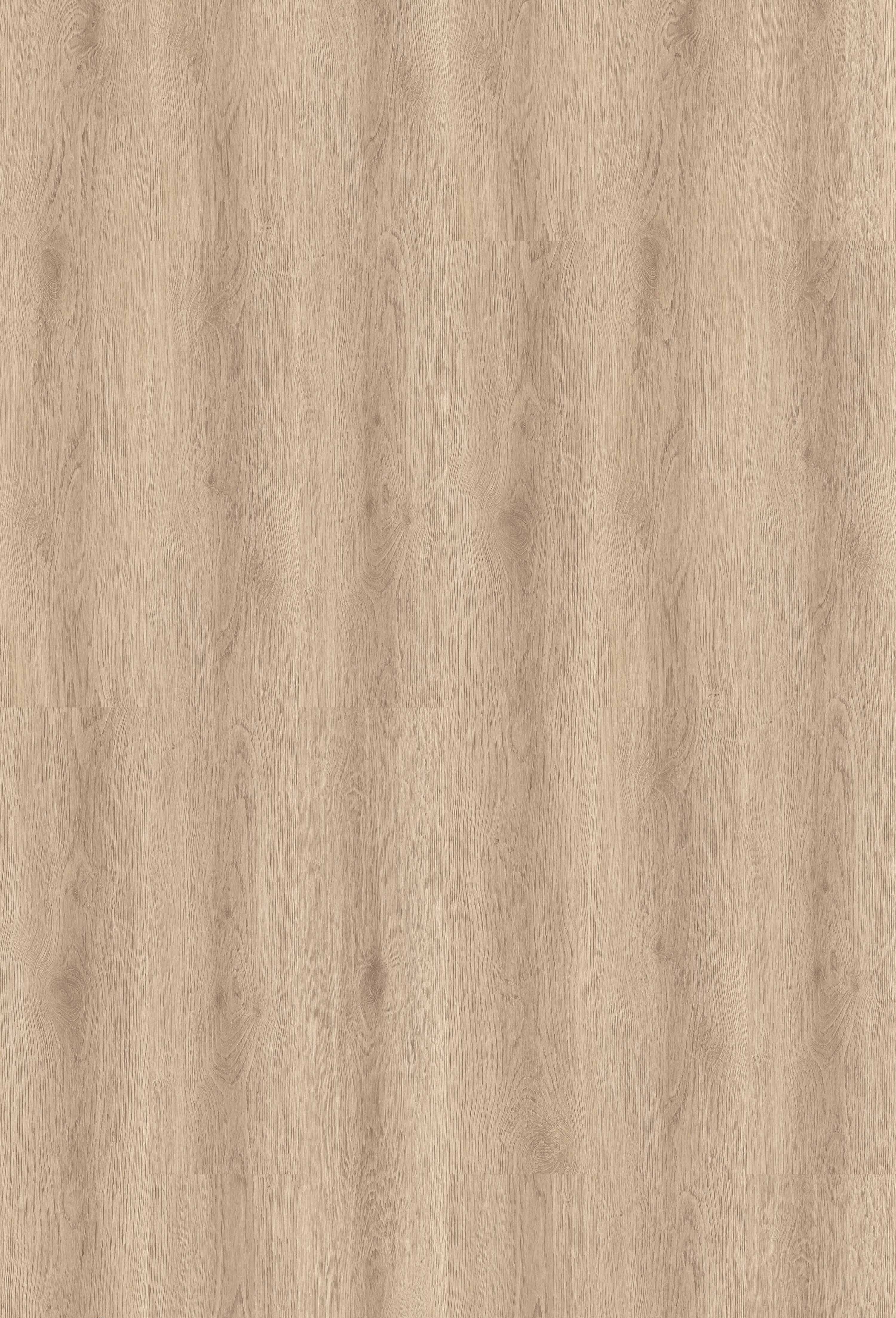 12 MM Light Beige Color Laminate Flooring $1.79/SF