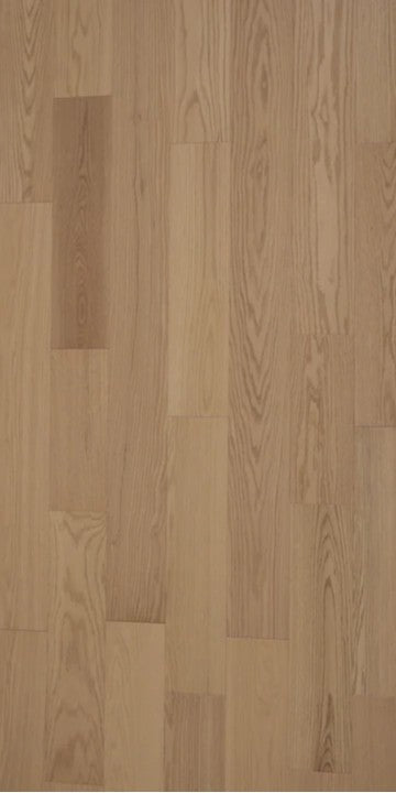 3/4" Amber T&G Engineered Hardwood Flooring $3.99 Sqft