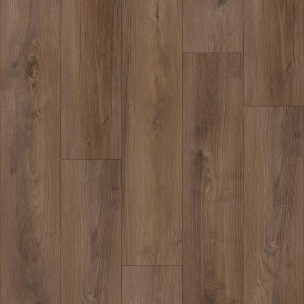 7 mm American Walnut Waterproof Luxury Vinyl Flooring $1.99/sf