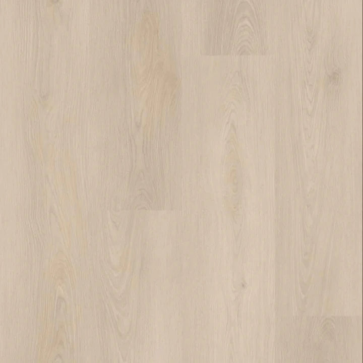 8 mm Bora Waterproof Luxury Vinyl Flooring $2.19/sf