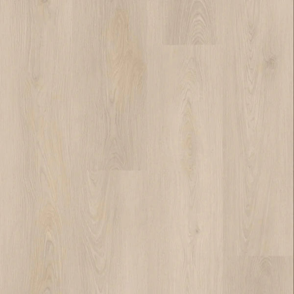 8 mm Bora Waterproof Luxury Vinyl Flooring $2.19/sf