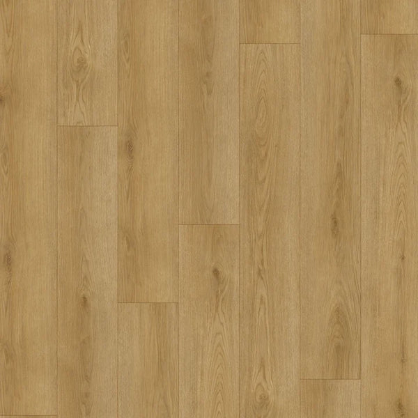 7 mm Cinnabar Waterproof Luxury Vinyl Flooring $1.99/sf