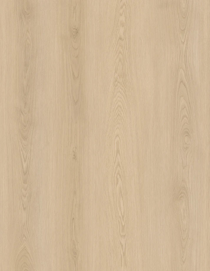 8 mm Siesta Waterproof Luxury Vinyl Flooring $2.19/sf