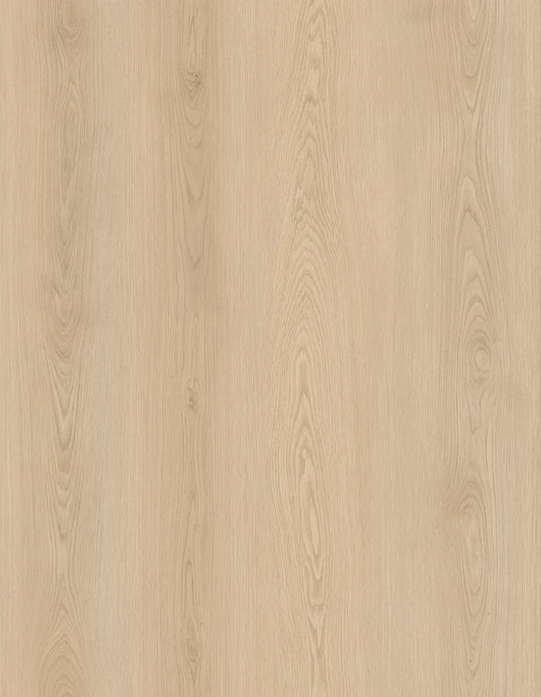 8 mm Siesta Waterproof Luxury Vinyl Flooring $2.19/sf