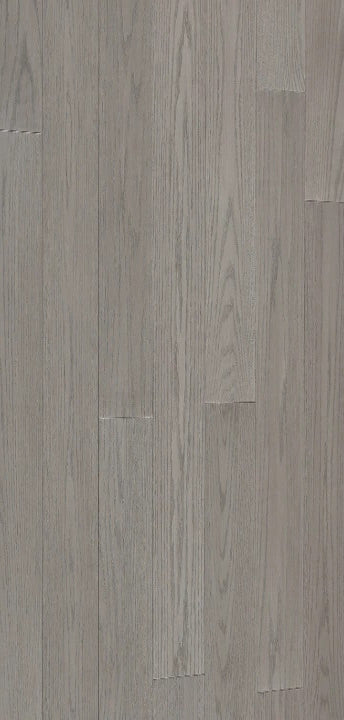 3/4" Pebble T&G Engineered Hardwood Flooring  $3.99/sf