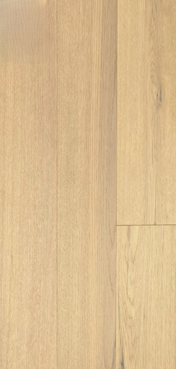 3/4"Saffron T&G Engineered Hardwood  Flooring  $3.49/sf