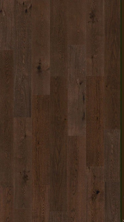 3/4"Sandy Brown T&G Engineered Hardwood  Flooring  $3.49/sf