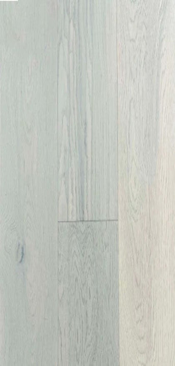 3/4"Seashell T&G Engineered Hardwood  Flooring  $3.49/sf