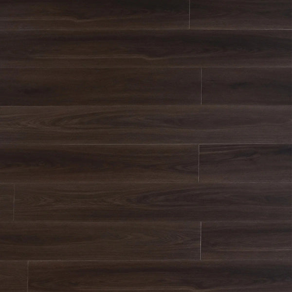 9 mm Deep Walnut Waterproof Luxury Vinyl Flooring $3.09/sf