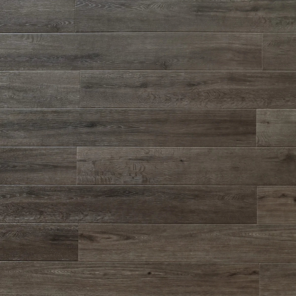 9 mm Cocoa Waterproof Luxury Vinyl Flooring $3.09/sf