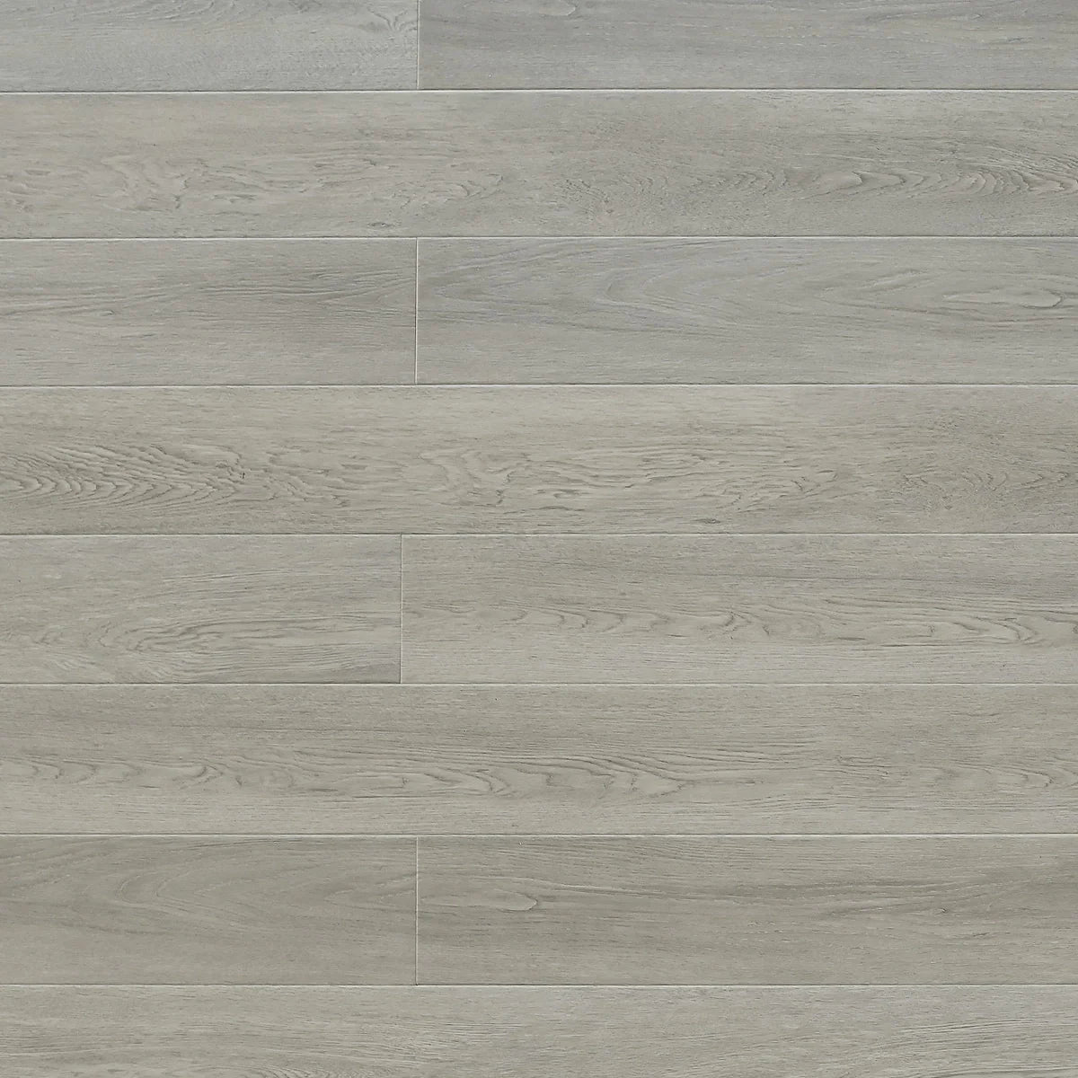 9 mm Patina Grey  Waterproof Luxury Vinyl Flooring $3.09/sf