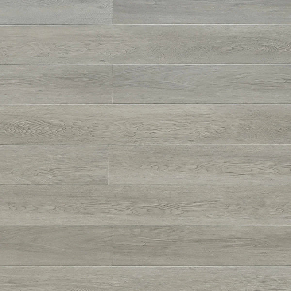 9 mm Patina Grey  Waterproof Luxury Vinyl Flooring $3.09/sf