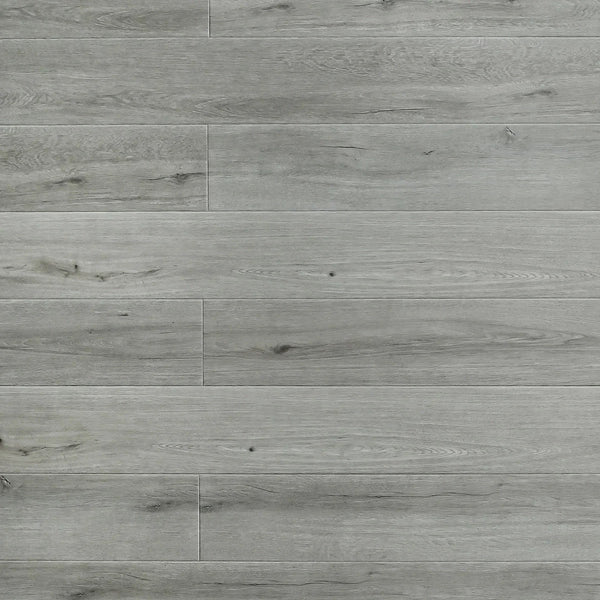 9 mm Sawn Maple Waterproof Luxury Vinyl Flooring $3.09/sf