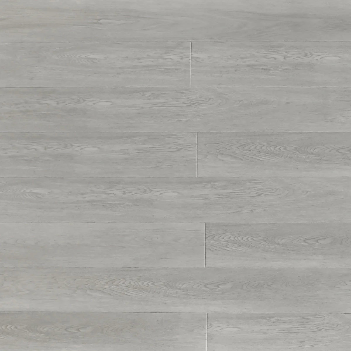 9 mm Snowfall Waterproof Luxury Vinyl Flooring $3.09/sf