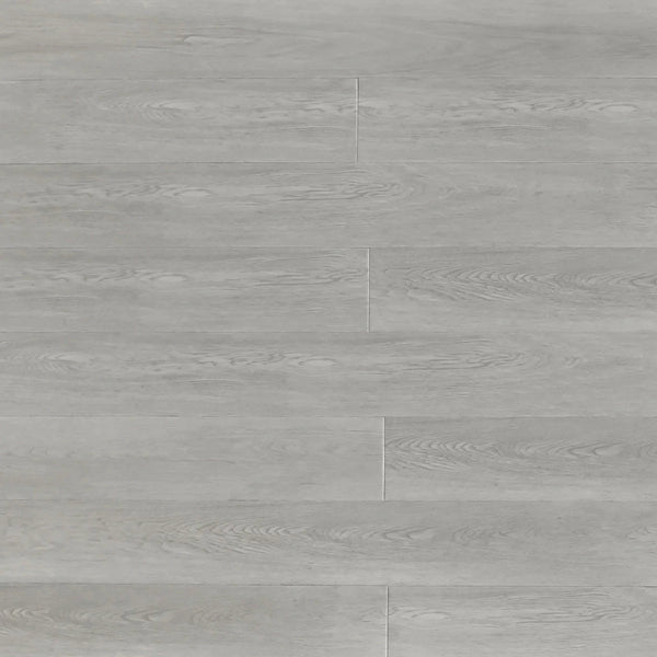 9 mm Snowfall Waterproof Luxury Vinyl Flooring $3.09/sf