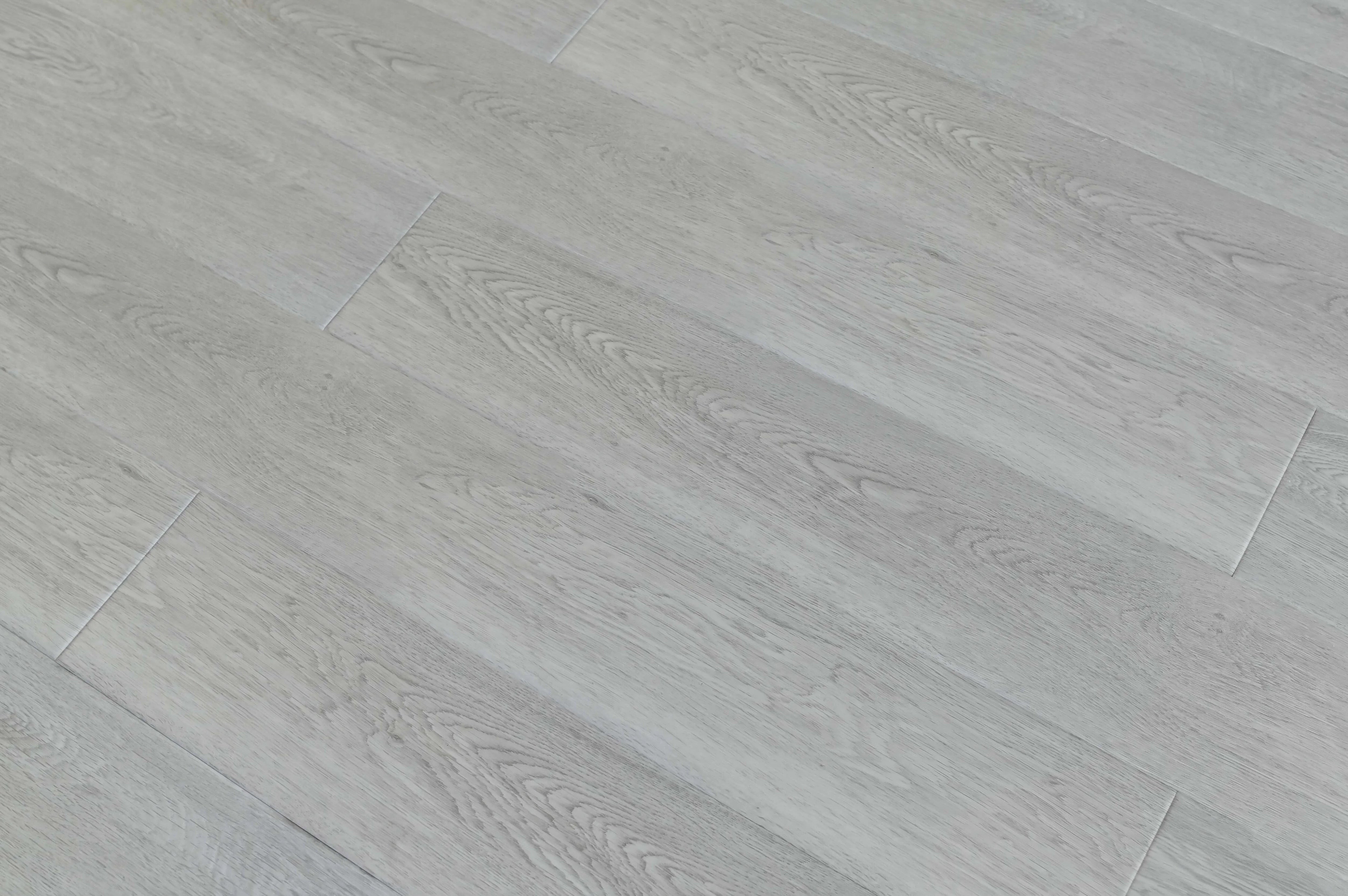 9 mm Sawn Maple Waterproof Luxury Vinyl Flooring $3.09/sf